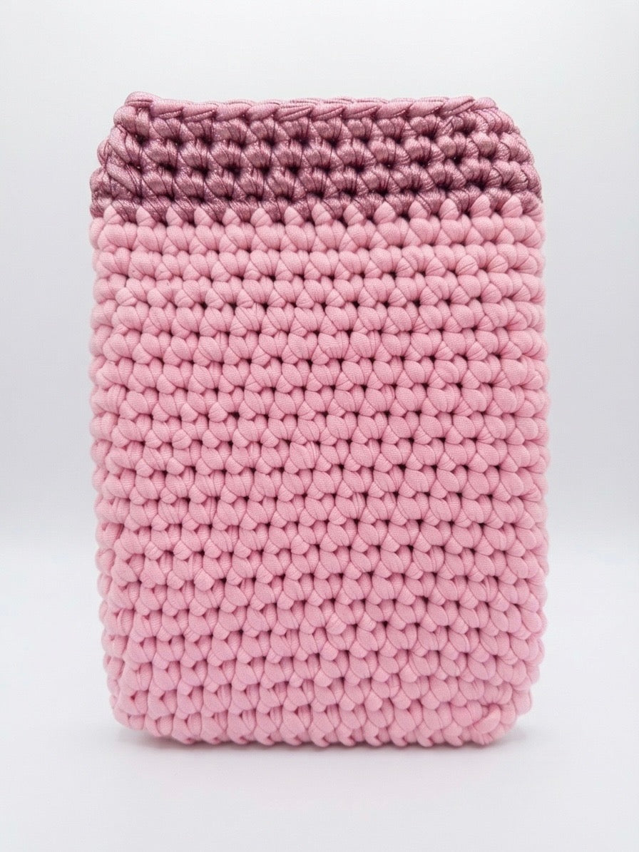 Custodia per Kindle / iPad mini
