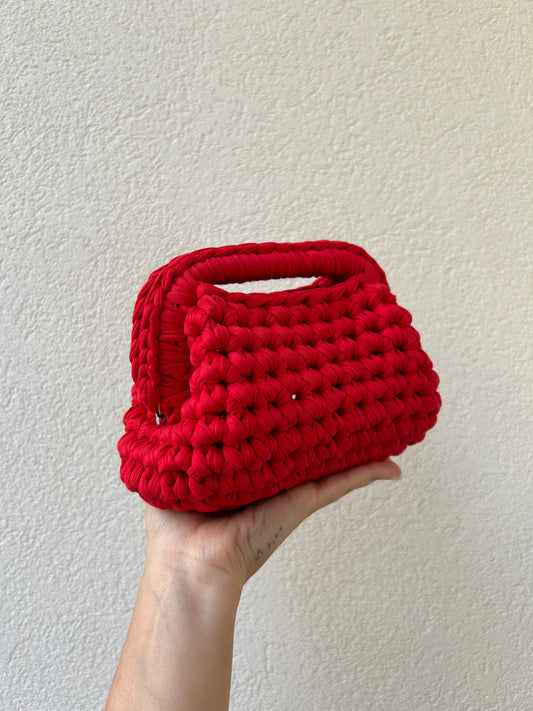 Rosso