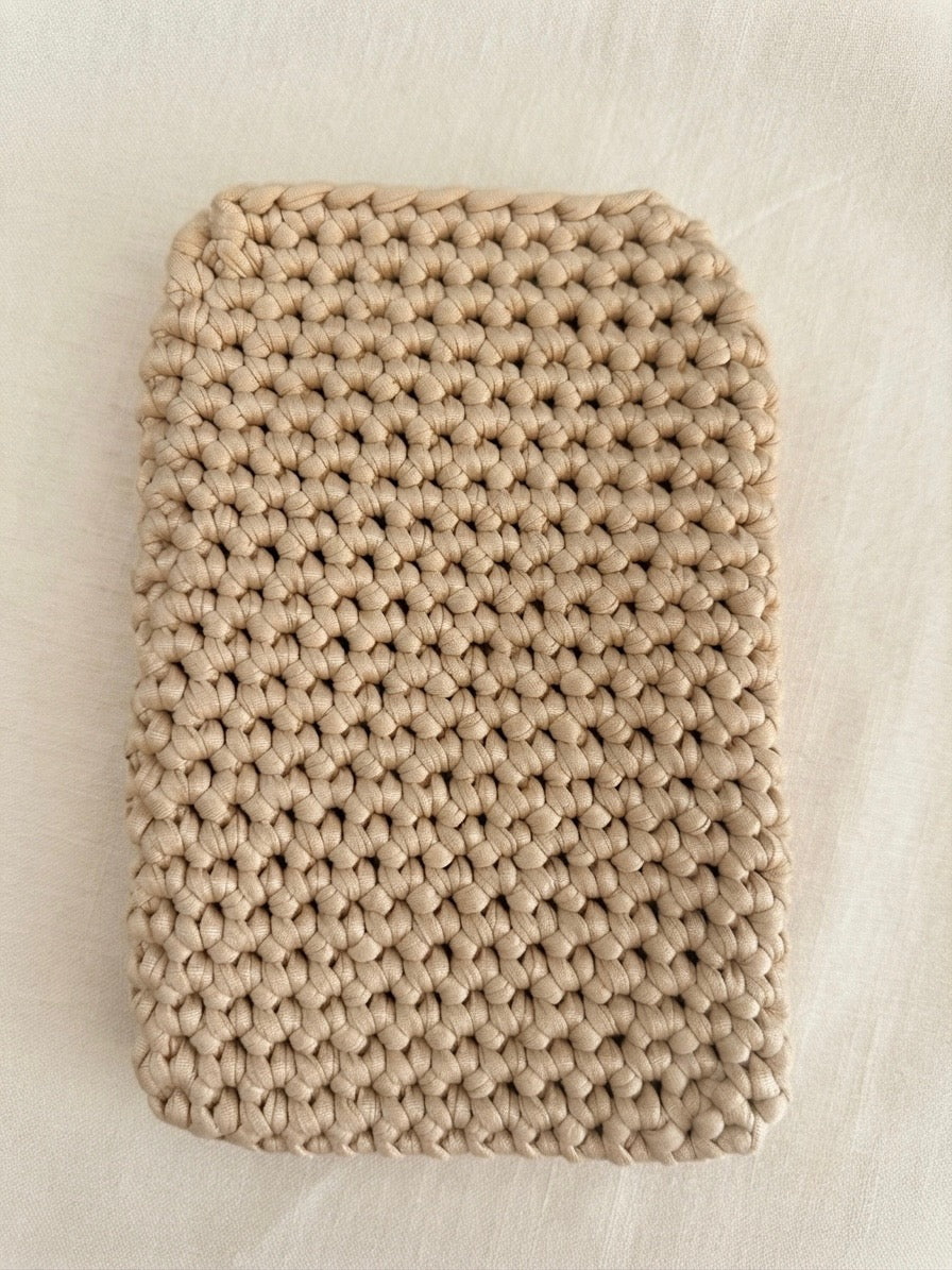 Custodia per Kindle / iPad mini