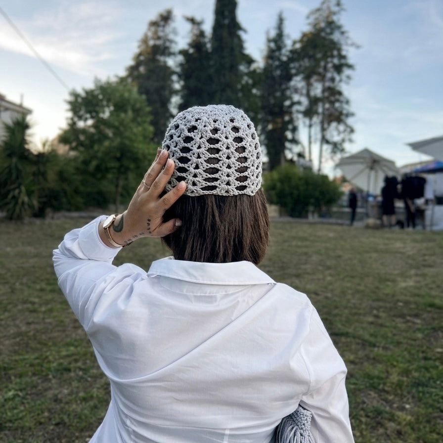 CAPPELLINI