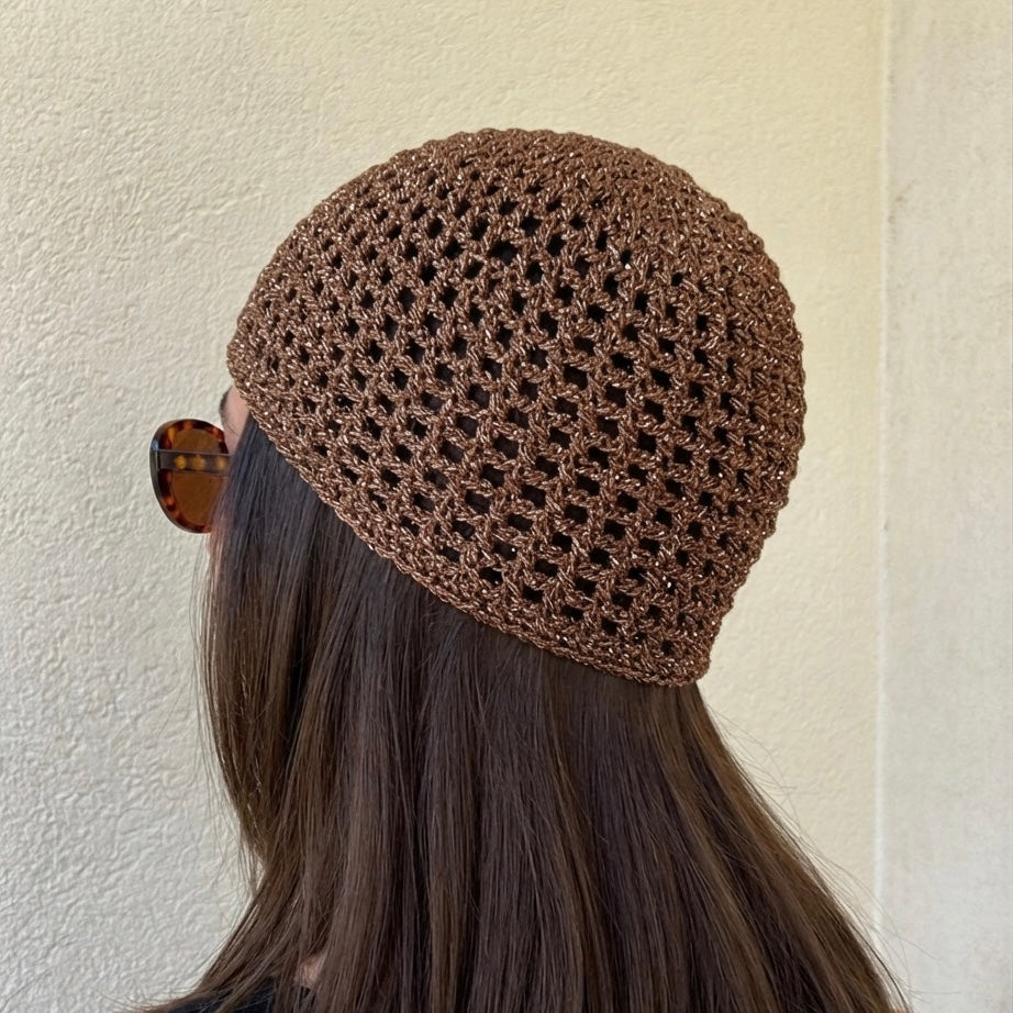 CAPPELLINI