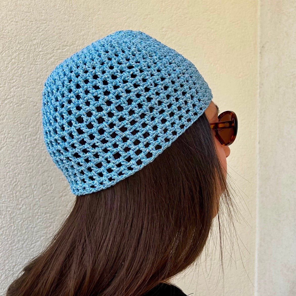 CAPPELLINI