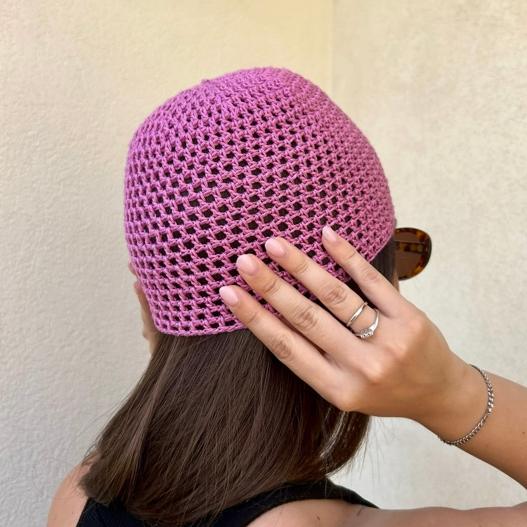 CAPPELLINI