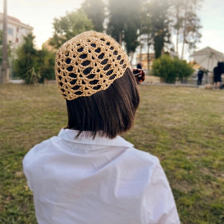 CAPPELLINI